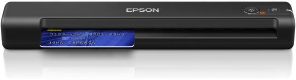 EPSON WorkForce ES-50 