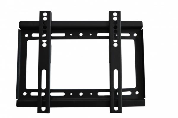 TB TV wall mount TB-250 až 42", 40kg max VESA 200x200