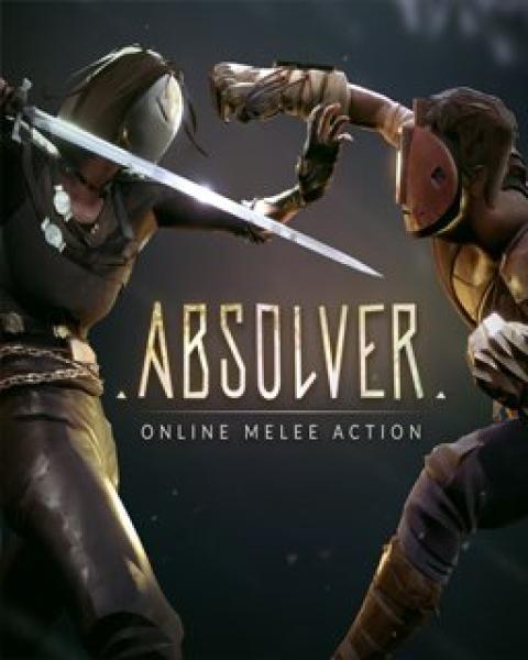 ESD Absolver