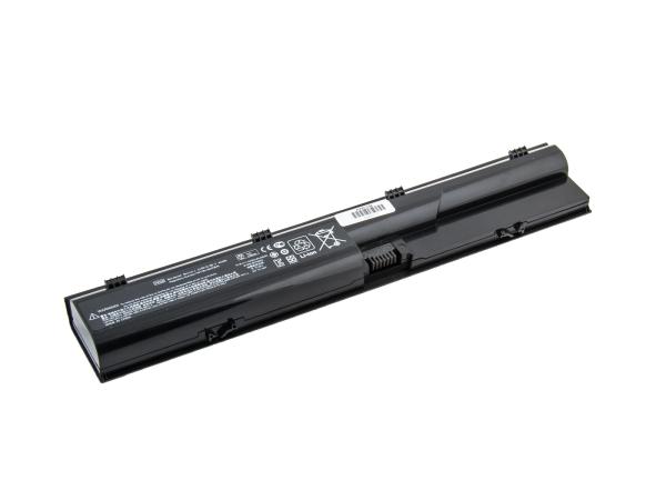 Baterie AVACOM NOHP-PB30-N22 pro HP ProBook 4330s, 4430s, 4530s series Li-Ion 10, 8V 4400mAh