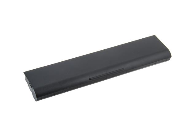 Batéria AVACOM NODE-E20N-N22 pre Dell Latitude E5420, E5530, Inspiron 15R, Li-Ion 11, 1 V 4400mAh 