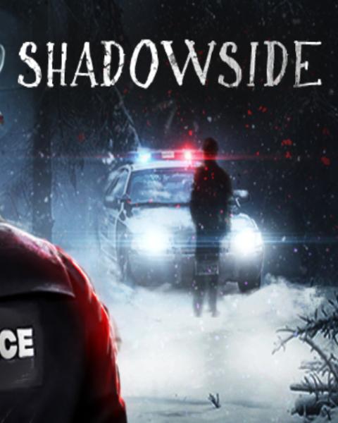 ESD ShadowSide