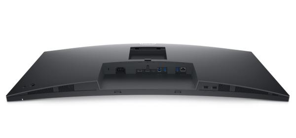 Dell/ P3424WE/ 34, 14"/ IPS/ 3440x1440/ 60Hz/ 5ms/ Black/ 3R 