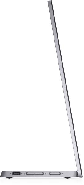 14" LCD Dell P1424H Portable LCD 3Y-NBD 