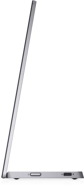 14" LCD Dell P1424H Portable LCD 3Y-NBD 