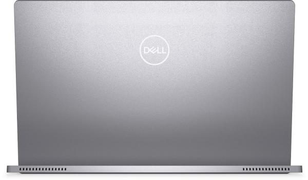 14" LCD Dell P1424H Portable LCD 3Y-NBD 