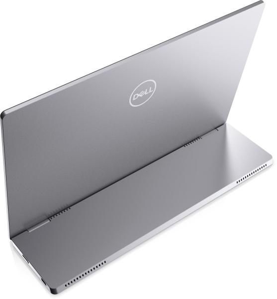 14" LCD Dell P1424H Portable LCD 3Y-NBD 