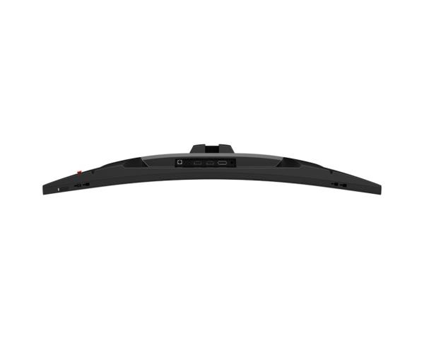 MSI/ G32CQ4 E2/ 31, 5"/ VA/ QHD/ 170Hz/ 1ms/ Black/ 3R 