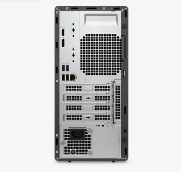 Dell Optiplex/ 7010/ Tower/ i5-13500/ 8GB/ 512GB SSD/ UHD 770/ W11P/ 3RNBD 