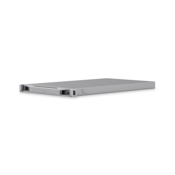 Ubiquiti CK-Enterprise, Cloud Key Enterprise 