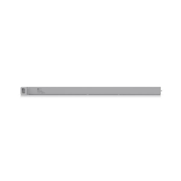 Ubiquiti CK-Enterprise, Cloud Key Enterprise 