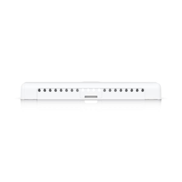Ubiquiti UACC-CRB, Dream Wall Cable Raceway 