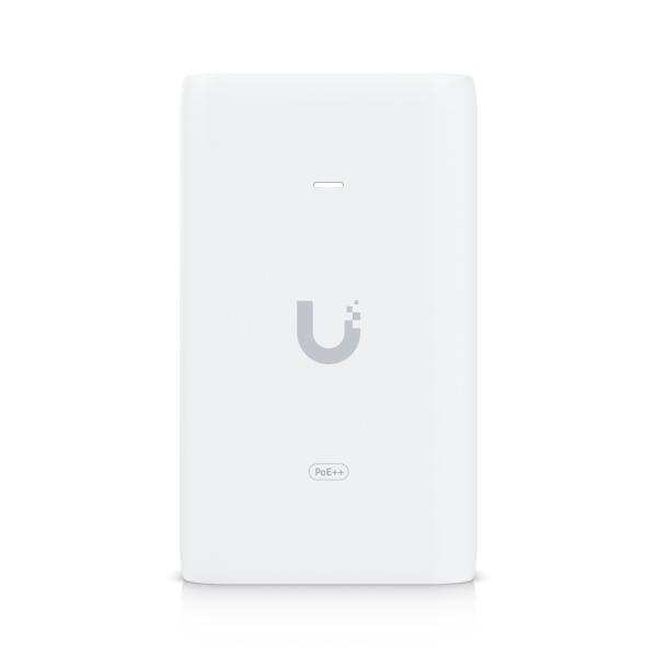 Ubiquiti UniFi PoE++ adaptér (60W, PoE++)