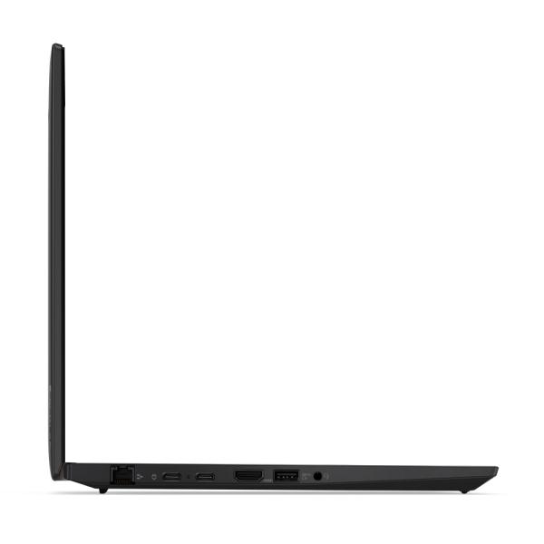 Lenovo ThinkPad P/ P14s Gen 4(AMD)/ R7PRO-7840U/ 14"/ 2880x1800/ 64GB/ 2TB SSD/ AMD int/ W11P/ Black/ 3R 