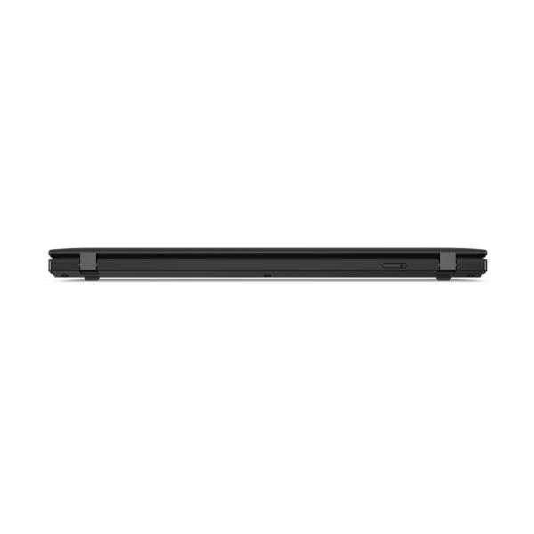 Lenovo ThinkPad P/ P14s Gen 4(AMD)/ R7PRO-7840U/ 14"/ 2880x1800/ 64GB/ 2TB SSD/ AMD int/ W11P/ Black/ 3R 