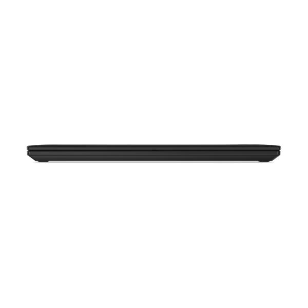 Lenovo TP P14s G4, Ryzen 7 PRO 7840U, 14.0˝ 2880x1800, UMA, 64GB, SSD 2TB, W11Pro, 400N, lesklý, 3y PS 