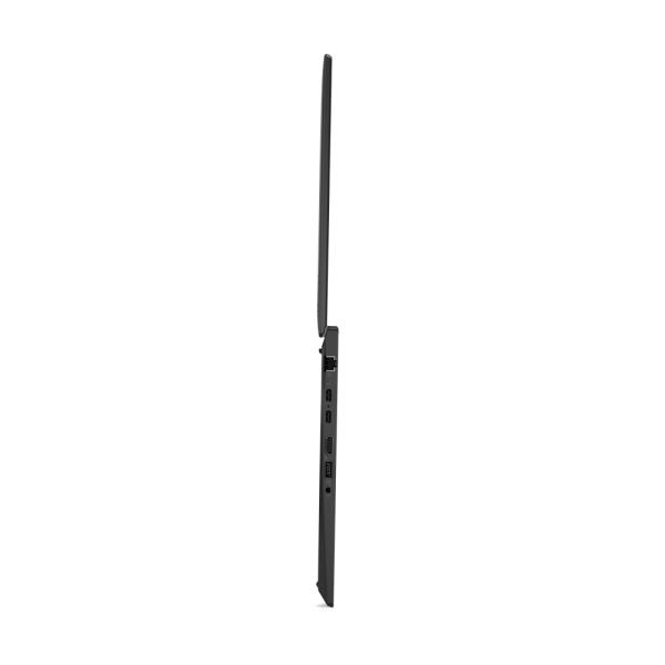 Lenovo TP P14s G4, Ryzen 7 PRO 7840U, 14.0˝ 2880x1800, UMA, 64GB, SSD 2TB, W11Pro, 400N, lesklý, 3y PS 