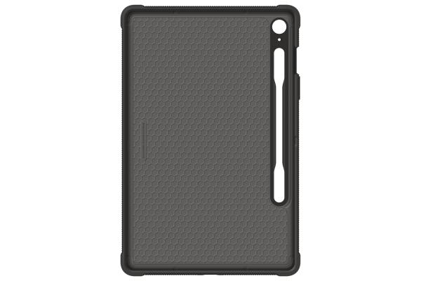 Samsung Odolný zadný kryt pre Samsung Galaxy Tab S9 FE Titan 