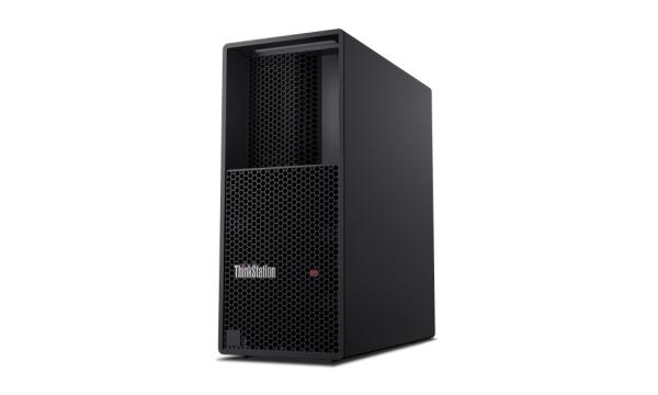 Lenovo ThinkStation P/ P3/ Tower/ i7-13700/ 16GB/ 512GB SSD/ UHD 770/ W11P/ 3R 
