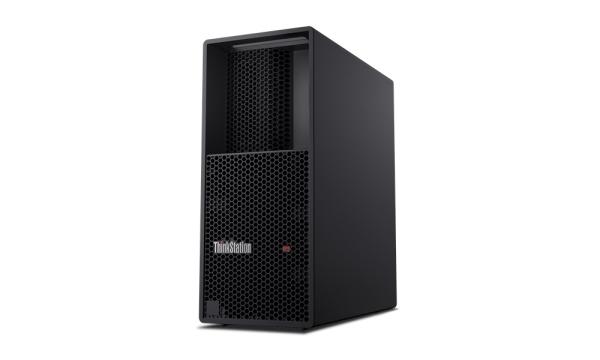 Lenovo ThinkStation/ P3/ Tower/ i7-13700/ 16GB/ 512GB SSD/ UHD 770/ W11P/ 3R 