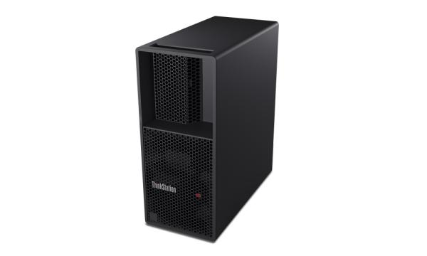 Lenovo ThinkStation P/ P3/ Tower/ i7-13700/ 16GB/ 512GB SSD/ UHD 770/ W11P/ 3R 
