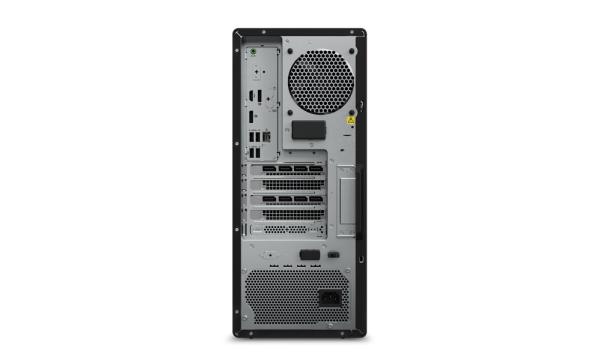 Lenovo ThinkStation/ P3/ Tower/ i7-13700/ 16GB/ 512GB SSD/ UHD 770/ W11P/ 3R 