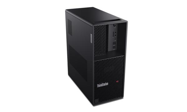 Lenovo ThinkStation P/ P3/ Tower/ i7-13700/ 16GB/ 512GB SSD/ UHD 770/ W11P/ 3R 
