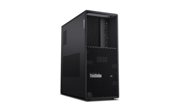 Lenovo ThinkStation P/ P3/ Tower/ i7-13700/ 16GB/ 512GB SSD/ UHD 770/ W11P/ 3R 
