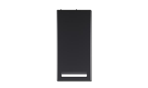 Lenovo ThinkStation P/ P3/ Tower/ i7-13700/ 16GB/ 512GB SSD/ UHD 770/ W11P/ 3R 