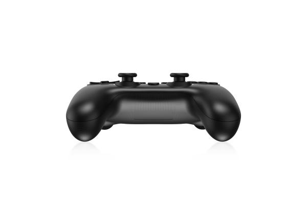 Homatics Gamepad bezdrôtový herný ovládač 