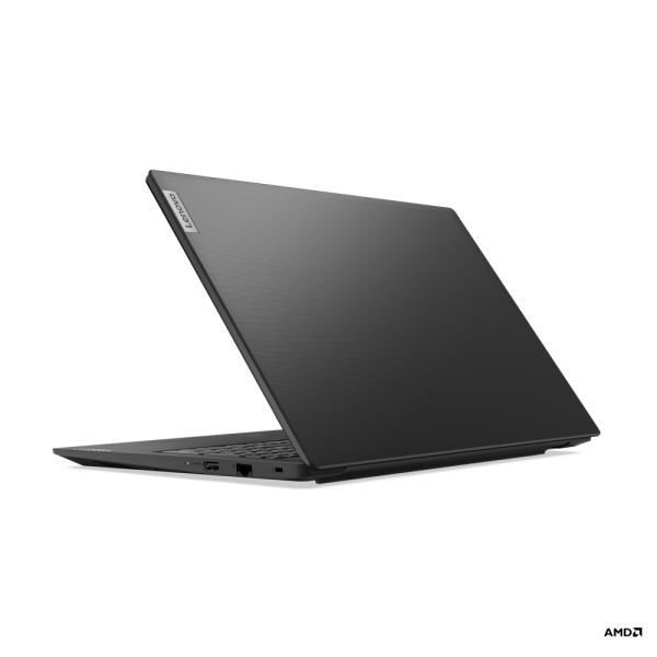 Lenovo V/ V15 G4 IRU/ i3-1315U/ 15, 6"/ FHD/ 16GB/ 512GB SSD/ UHD/ bez OS/ Black/ 2R 