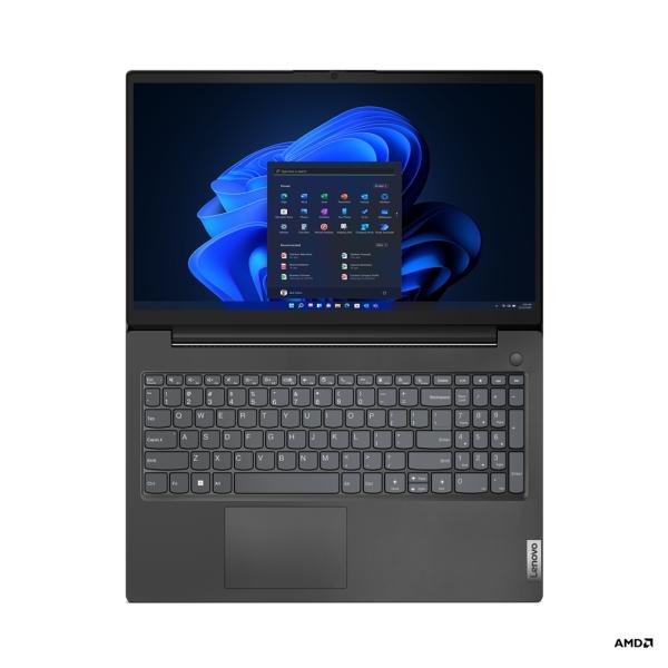 Lenovo V/ V15 G4 IRU/ i3-1315U/ 15, 6"/ FHD/ 16GB/ 512GB SSD/ UHD/ bez OS/ Black/ 2R 