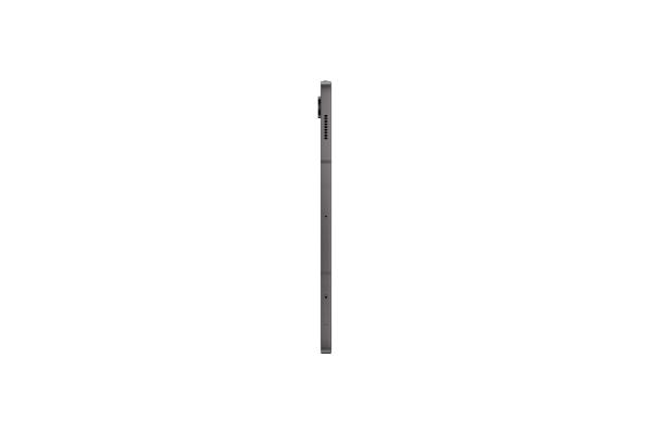 Samsung Galaxy Tab S9 FE/ 5G/ SM-X516/ 10, 9"/ 2304x1440/ 6GB/ 128GB/ An13/ Sivá 