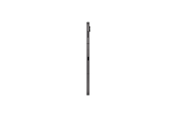 Samsung Galaxy Tab S9 FE/ 5G/ SM-X516/ 10, 9"/ 2304x1440/ 6GB/ 128GB/ An13/ Sivá 