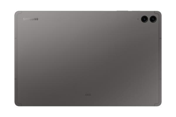Samsung Galaxy Tab S9 FE+/ SM-X610/ 12, 4