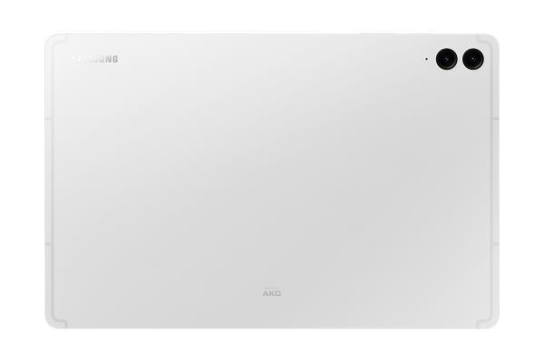 Samsung Galaxy Tab S9 FE+/ SM-X610/ 12, 4