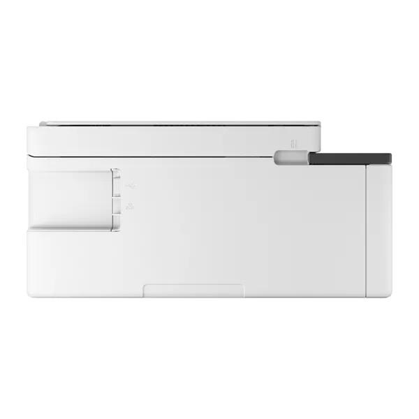 Canon MAXIFY/ GX1040/ MF/ Ink/ A4/ LAN/ Wi-Fi/ USB 