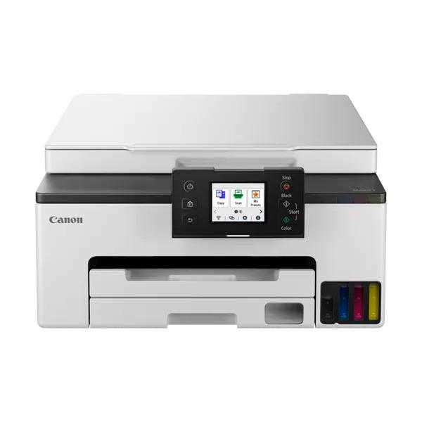 Canon MAXIFY/ GX1040/ MF/ Ink/ A4/ LAN/ Wi-Fi/ USB