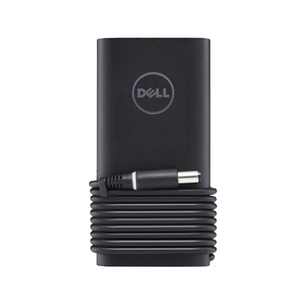 Dell AC adaptér 330W 7, 4mm pre Alienware