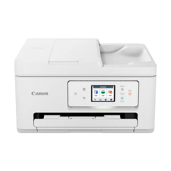 Canon PIXMA/ TS7750I/ MF/ Ink/ A4/ WiFi/ USB