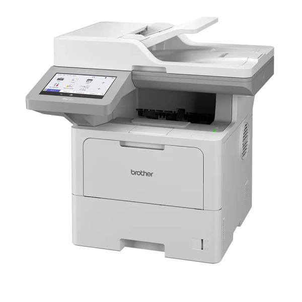 Brother/ MFC-L6910DN/ MF/ Laser/ A4/ LAN/ USB 