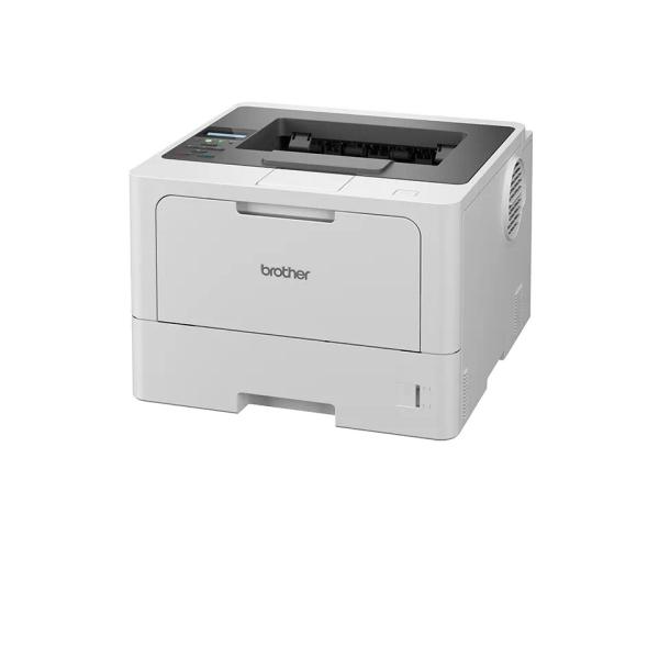 Brother/ HL-L5210DW/ Tlač/ Laser/ A4/ LAN/ WiFi/ USB 