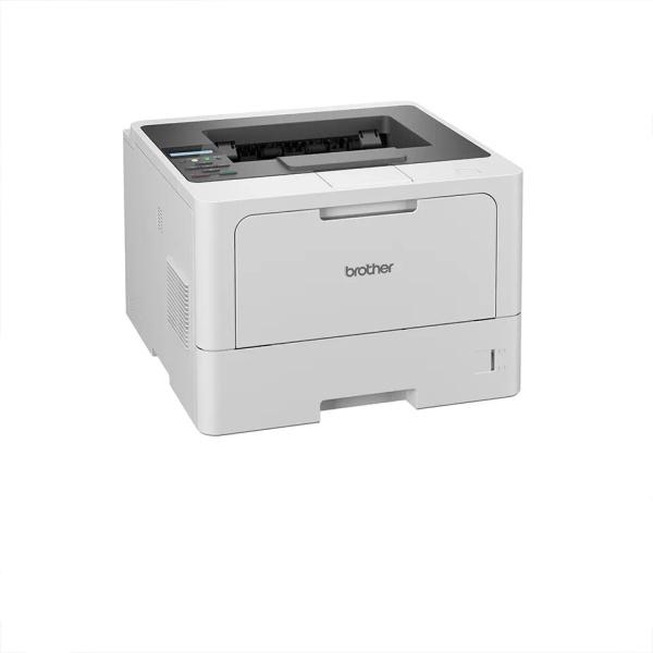 Brother/ HL-L6210DW/ Tlač/ Laser/ A4/ LAN/ WiFi/ USB 