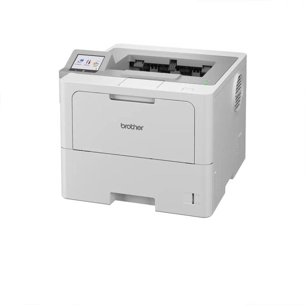 Brother/ HL-L6410DN/ Tlač/ Laser/ A4/ LAN/ USB 