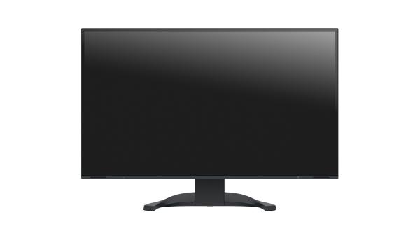 EIZO FlexScan/ EV2740X-BK/ 27