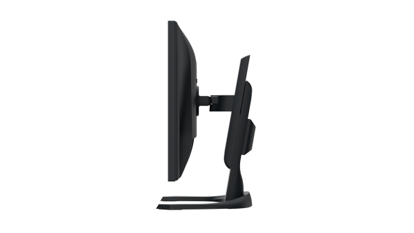 EIZO FlexScan/ EV2740X/ 27"/ IPS/ 4K UHD/ 60Hz/ 5ms/ Black/ 5R 
