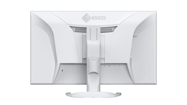 EIZO FlexScan/ EV3240X/ 31, 5"/ IPS/ 4K UHD/ 60Hz/ 5ms/ White/ 5R 