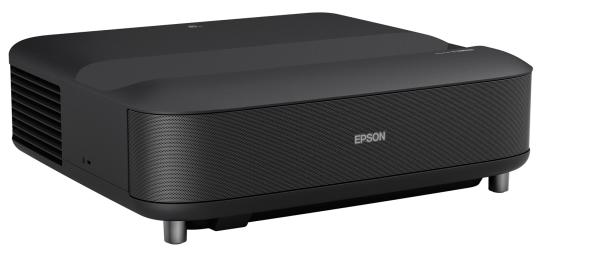 Epson EH-LS650B/ 3LCD/ 3600lm/ 4K UHD/ 2x HDMI/ WiFi