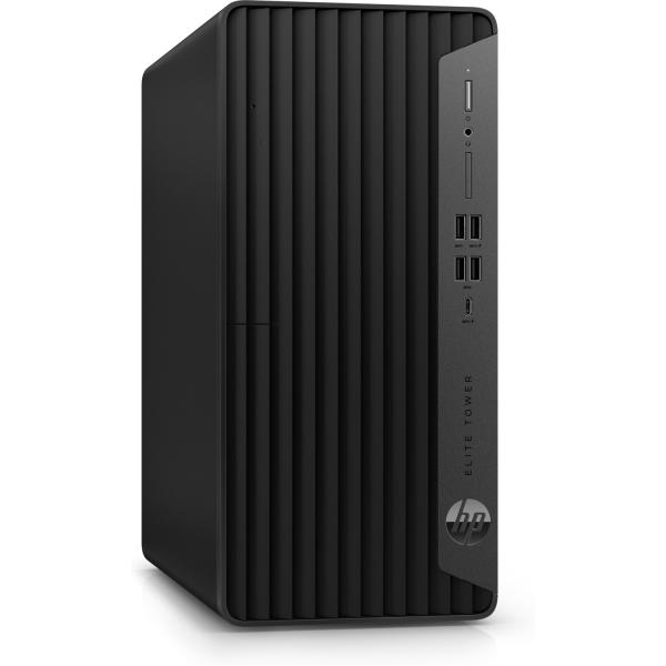 HP Elite/ 600 G9/ Tower/ i5-13500/ 16GB/ 512GB SSD/ UHD 770/ W11P/ 3RNBD 