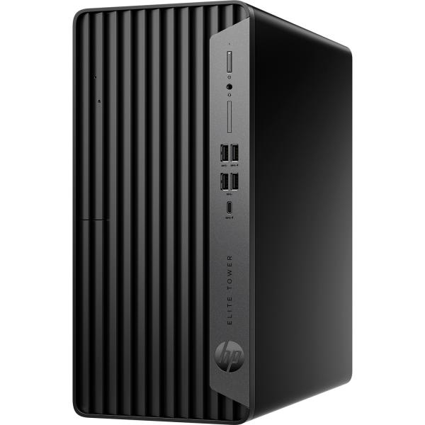 HP Elite/ 600 G9/ Tower/ i7-13700/ 16GB/ 512GB SSD/ UHD 770/ W11P/ 3RNBD 